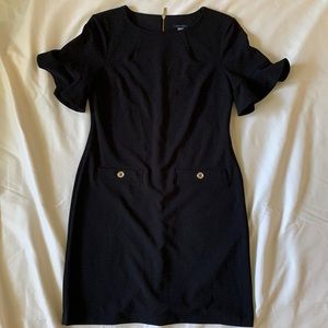 Tommy Hilfiger Dress- Size 8